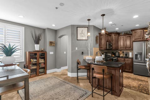 Tiny photo for 5176 N UNIVERSITY AVE #216, Provo, UT 84604 (MLS # 2179945)