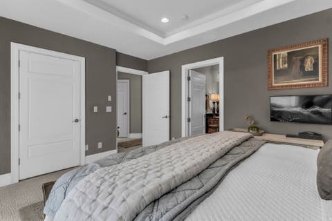 Tiny photo for 5176 N UNIVERSITY AVE #216, Provo, UT 84604 (MLS # 2179945)