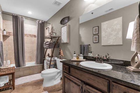 Tiny photo for 5176 N UNIVERSITY AVE #216, Provo, UT 84604 (MLS # 2179945)