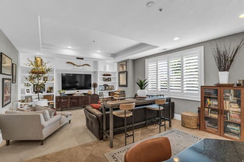 Tiny photo for 5176 N UNIVERSITY AVE #216, Provo, UT 84604 (MLS # 2179945)