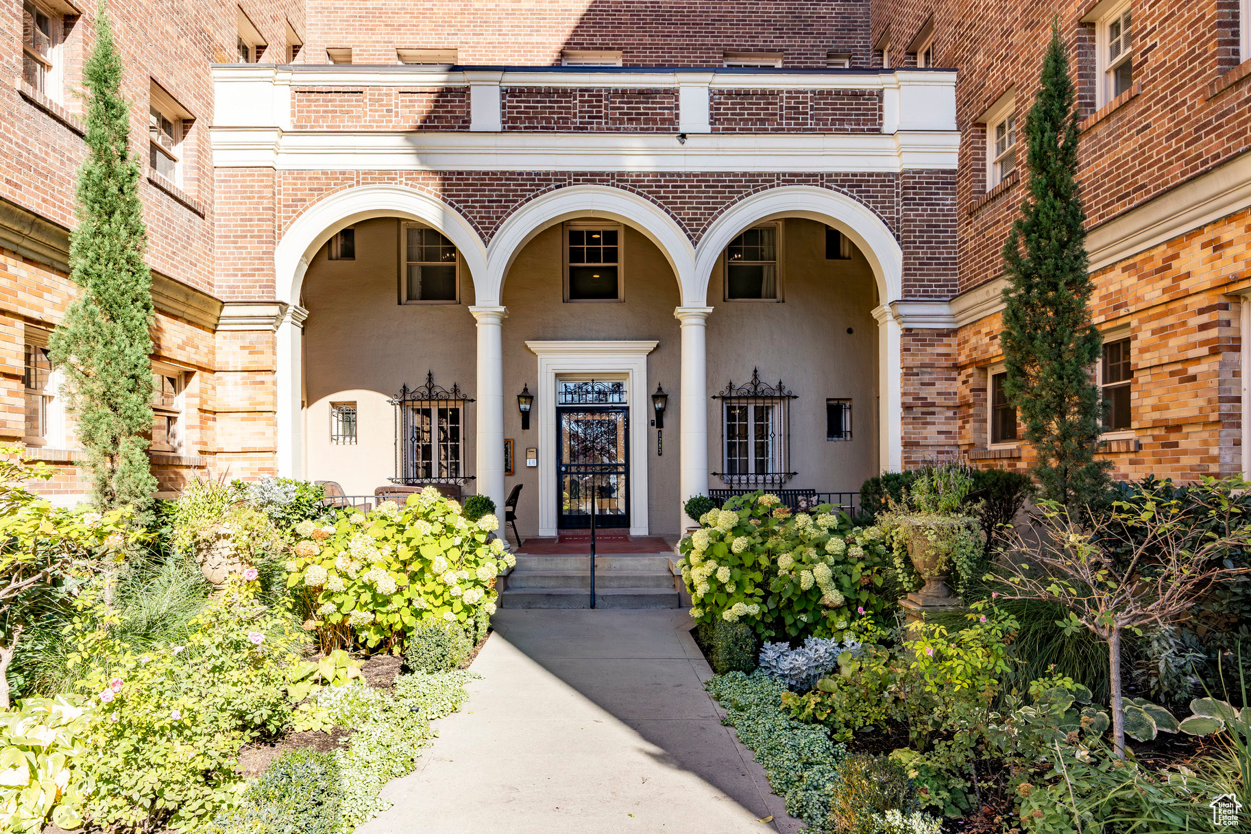 1283 E South Temple #502, Salt Lake City, Utah image 8