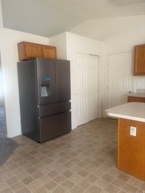 Tiny photo for 241 W 1875 N, North Ogden, UT 84414 (MLS # 2180249)