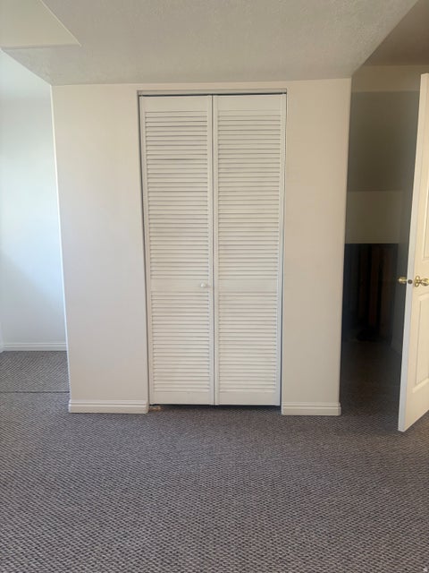 Tiny photo for 241 W 1875 N, North Ogden, UT 84414 (MLS # 2180249)
