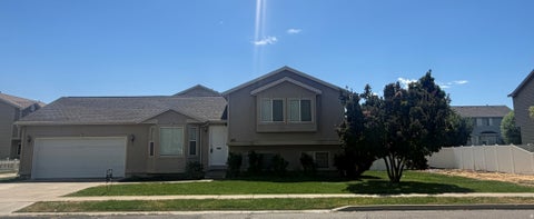 Photo of 241 W 1875 N, North Ogden, UT 84414 (MLS # 2180249)