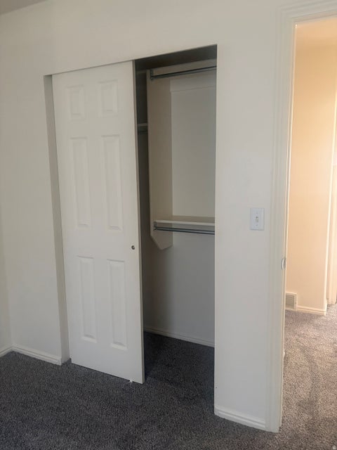 Tiny photo for 241 W 1875 N, North Ogden, UT 84414 (MLS # 2180249)