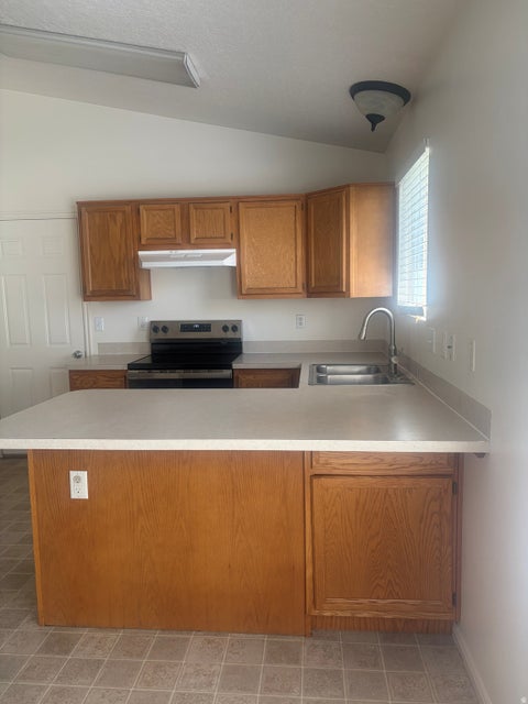 Tiny photo for 241 W 1875 N, North Ogden, UT 84414 (MLS # 2180249)