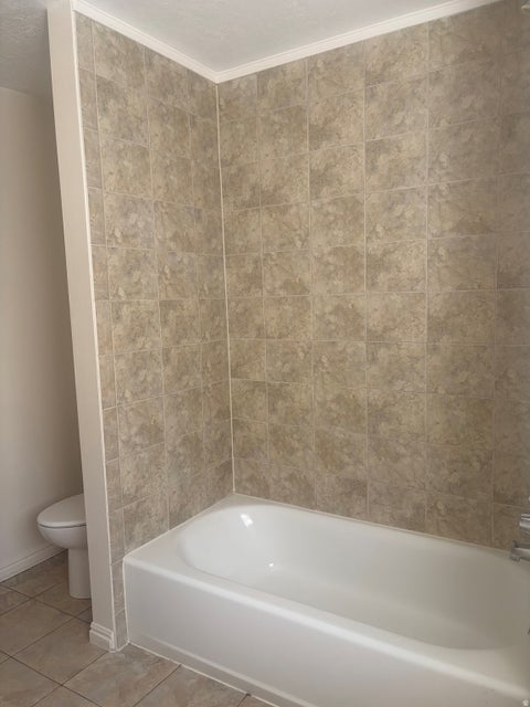 Tiny photo for 241 W 1875 N, North Ogden, UT 84414 (MLS # 2180249)
