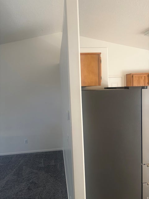 Tiny photo for 241 W 1875 N, North Ogden, UT 84414 (MLS # 2180249)