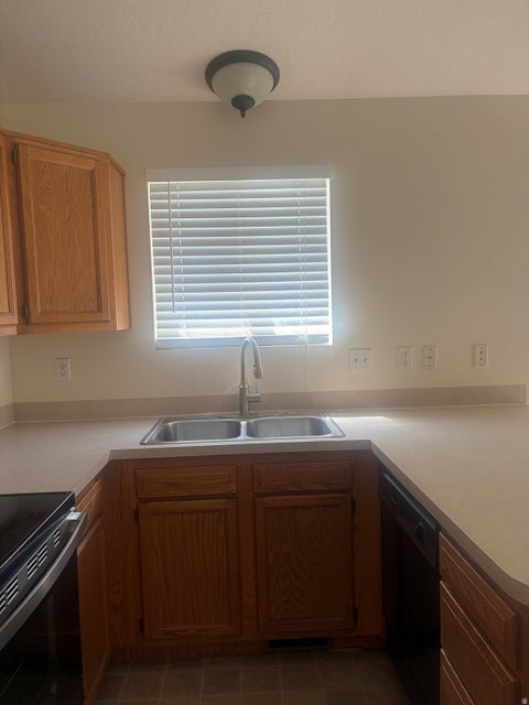 Tiny photo for 241 W 1875 N, North Ogden, UT 84414 (MLS # 2180249)