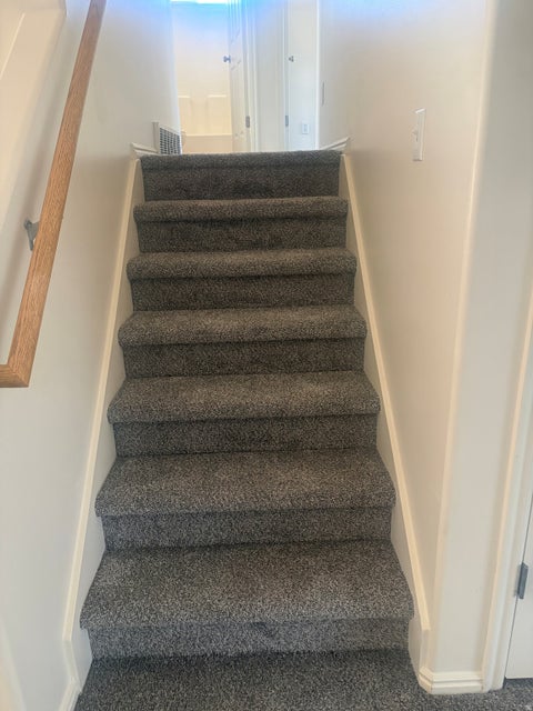 Tiny photo for 241 W 1875 N, North Ogden, UT 84414 (MLS # 2180249)