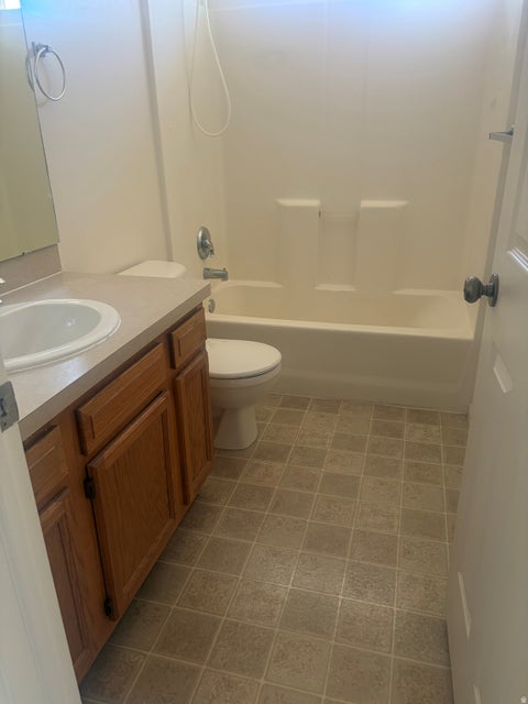 Tiny photo for 241 W 1875 N, North Ogden, UT 84414 (MLS # 2180249)