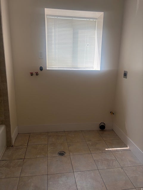 Tiny photo for 241 W 1875 N, North Ogden, UT 84414 (MLS # 2180249)