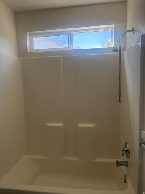 Tiny photo for 241 W 1875 N, North Ogden, UT 84414 (MLS # 2180249)