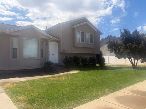 Tiny photo for 241 W 1875 N, North Ogden, UT 84414 (MLS # 2180249)
