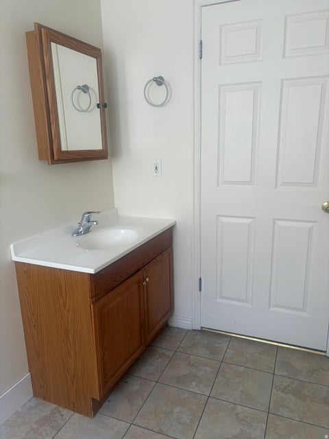 Tiny photo for 241 W 1875 N, North Ogden, UT 84414 (MLS # 2180249)