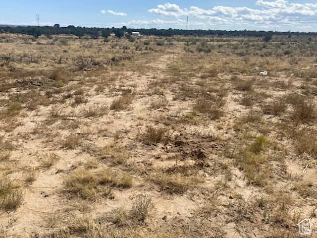 BUCKHORN MESA - Residential