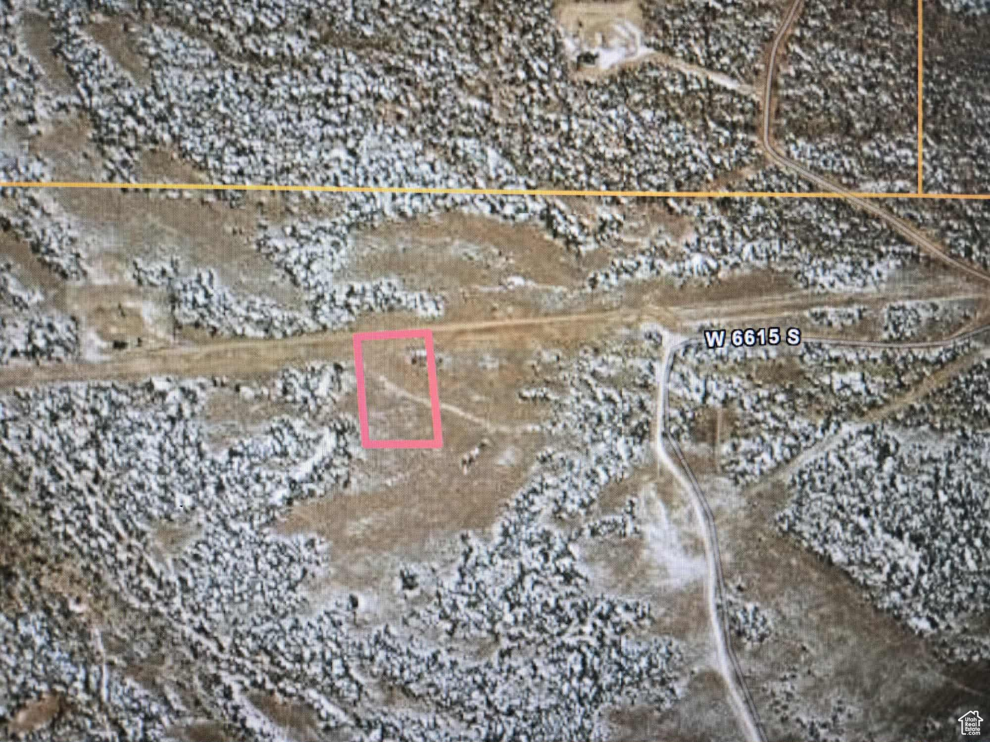 BUCKHORN MESA - Residential