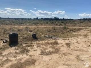 BUCKHORN MESA - Residential