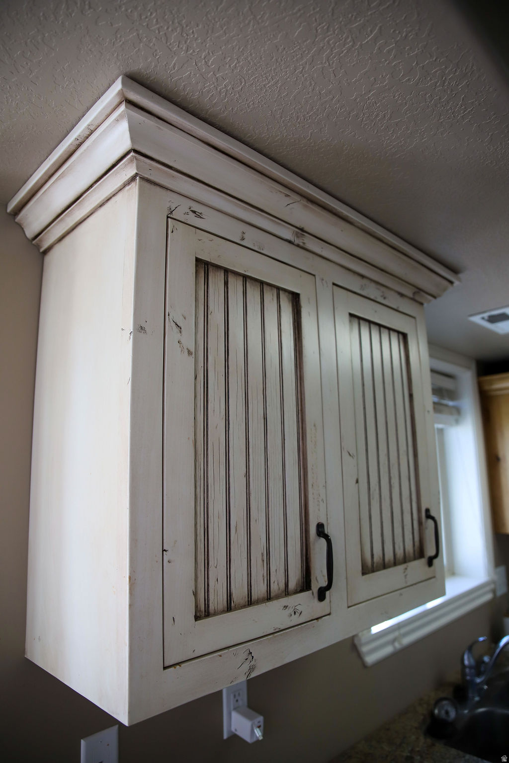 FIELD SUBDIVISION - Residential