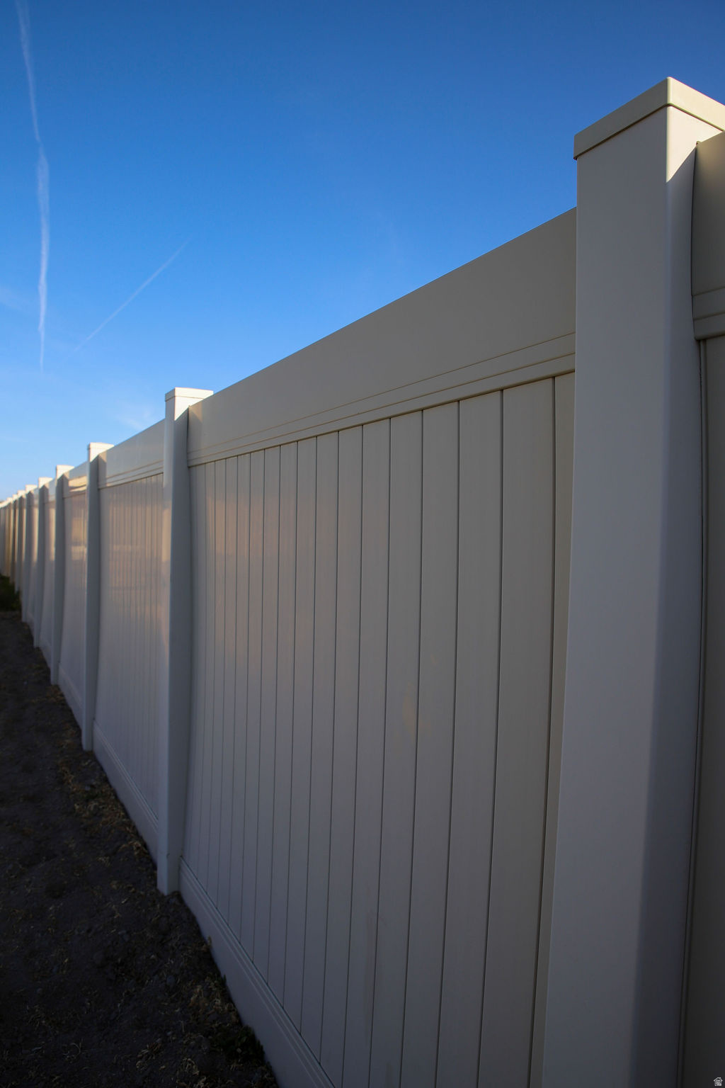 FIELD SUBDIVISION - Residential