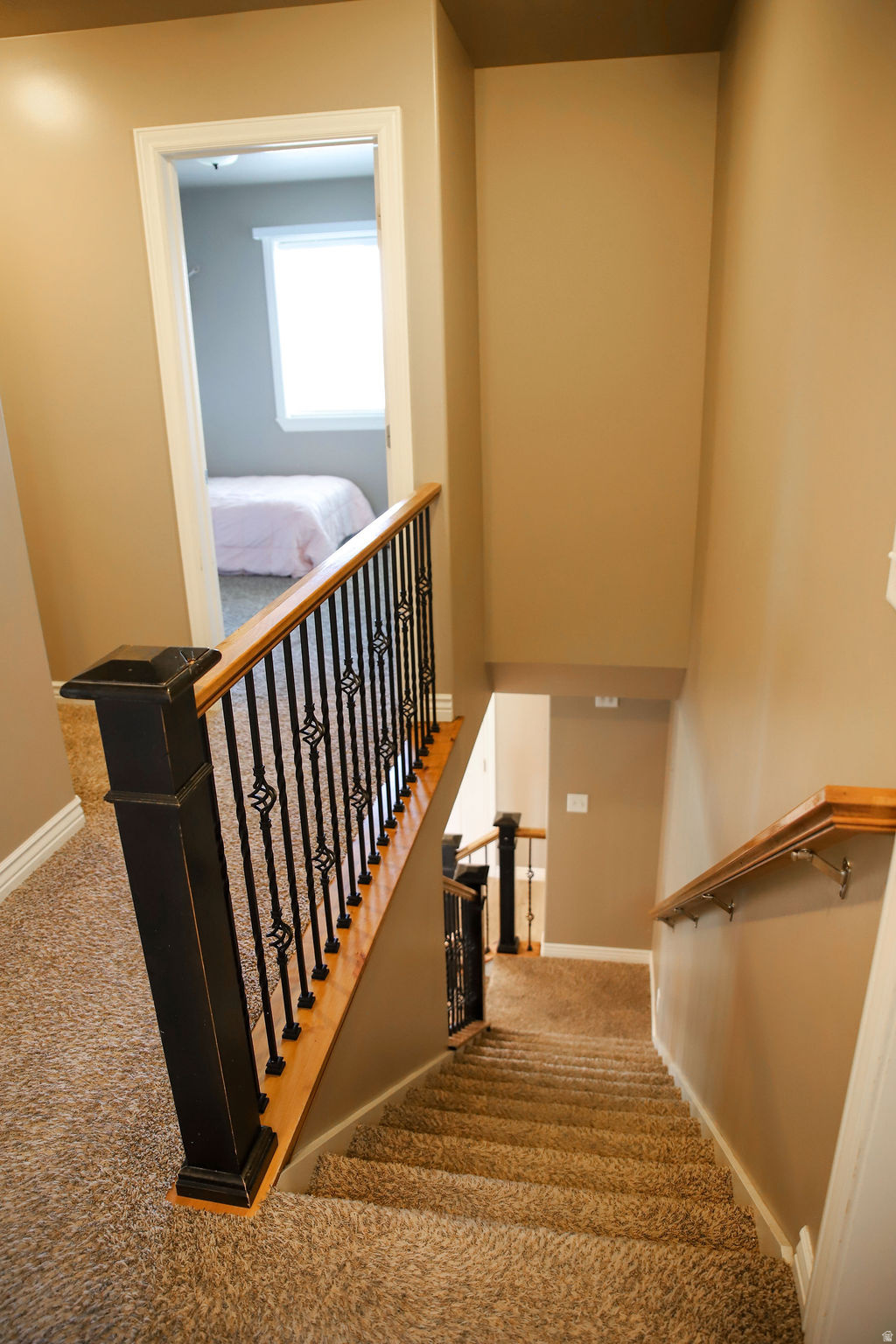 FIELD SUBDIVISION - Residential