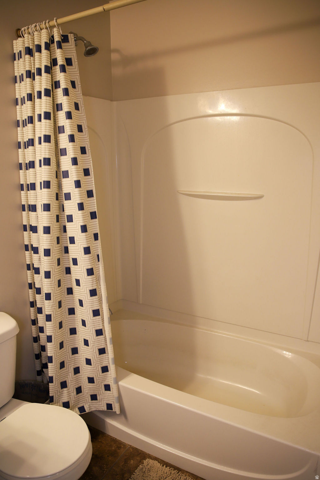 FIELD SUBDIVISION - Residential