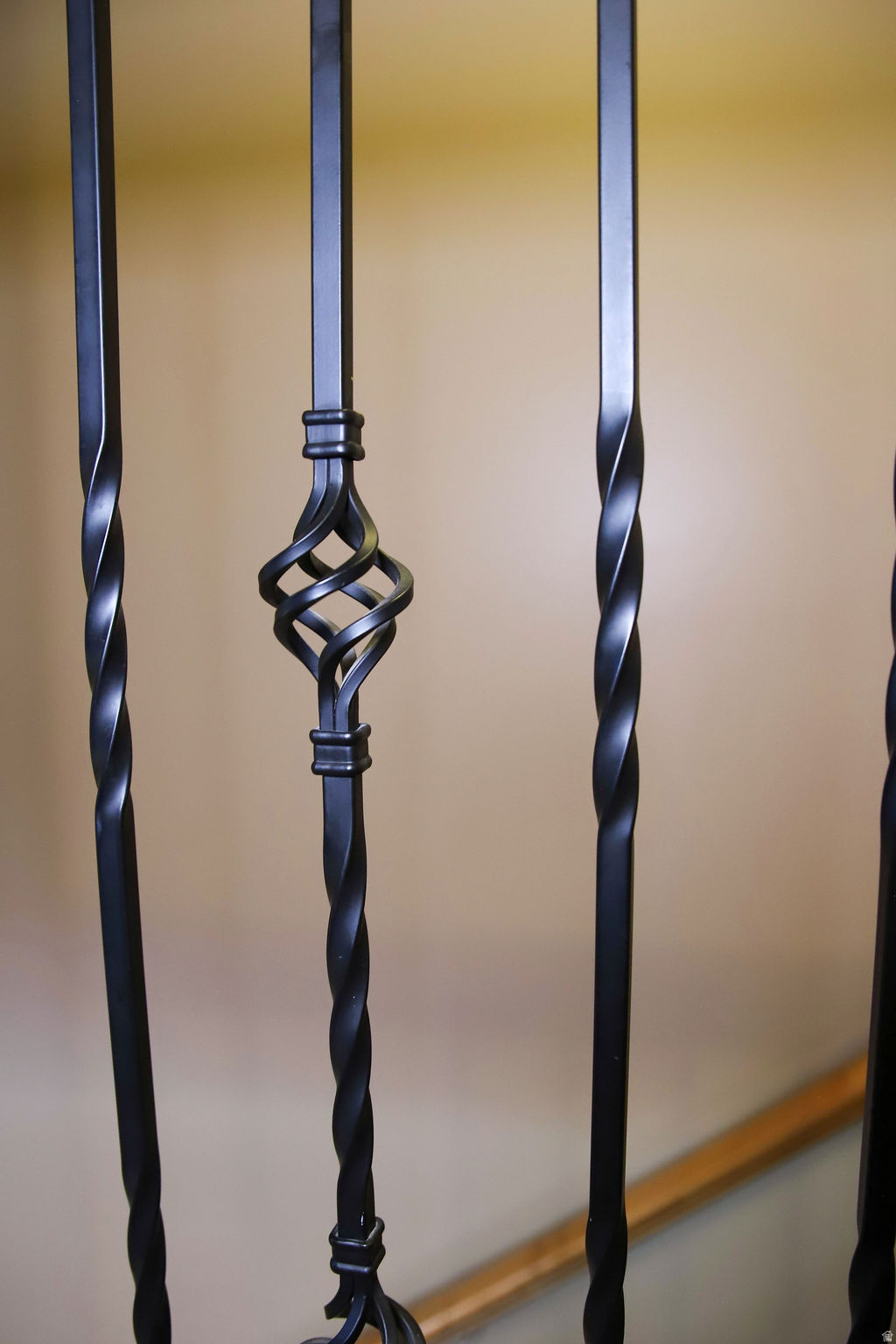 FIELD SUBDIVISION - Residential