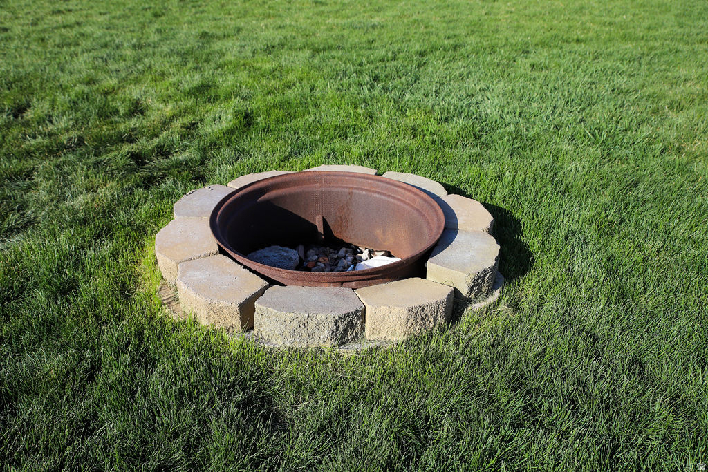 FIELD SUBDIVISION - Residential