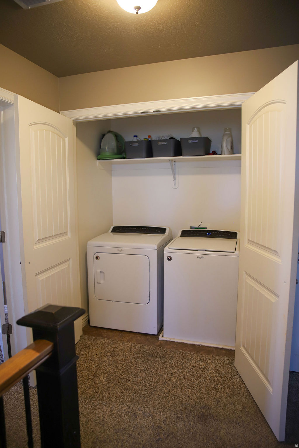 FIELD SUBDIVISION - Residential