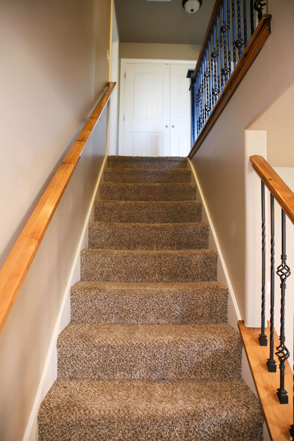 FIELD SUBDIVISION - Residential