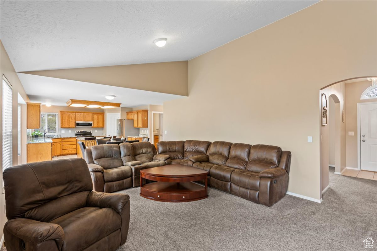 4546 W Copper Pot Ln, West Jordan, Utah image 12