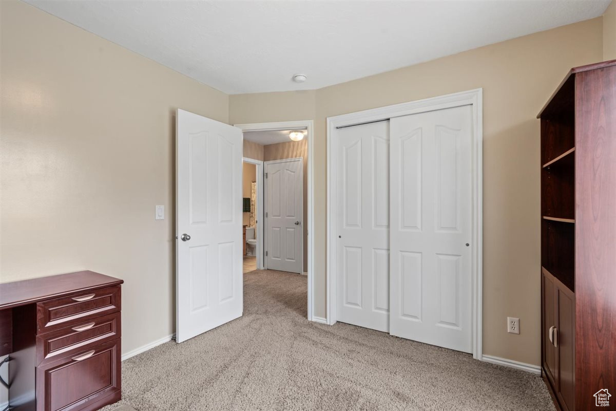 4546 W Copper Pot Ln, West Jordan, Utah image 28