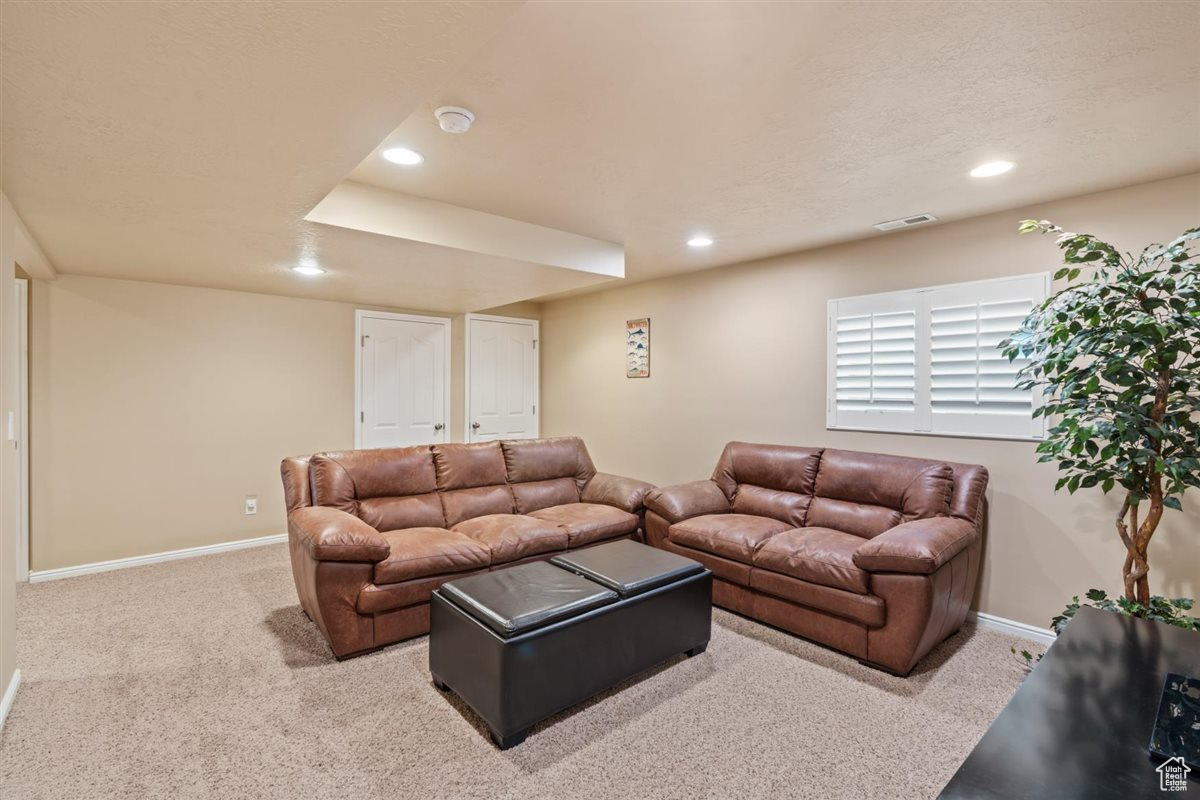 4546 W Copper Pot Ln, West Jordan, Utah image 33