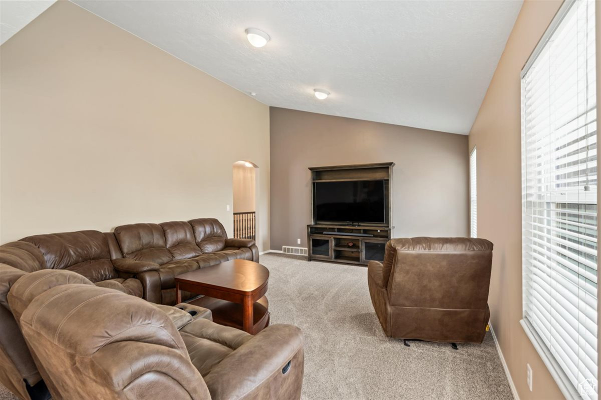 4546 W Copper Pot Ln, West Jordan, Utah image 10