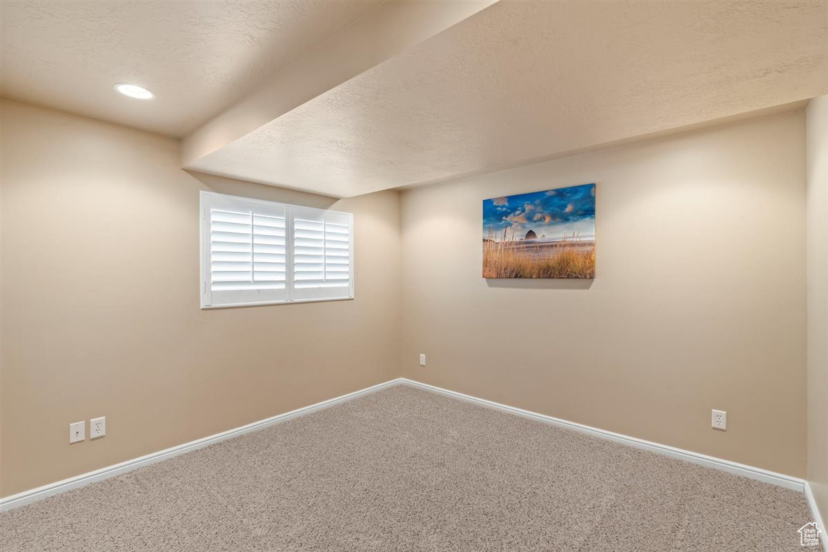 4546 W Copper Pot Ln, West Jordan, Utah image 44