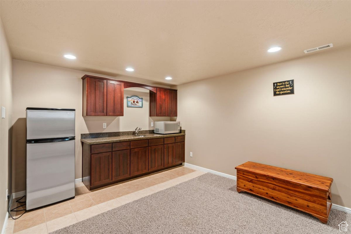 4546 W Copper Pot Ln, West Jordan, Utah image 36