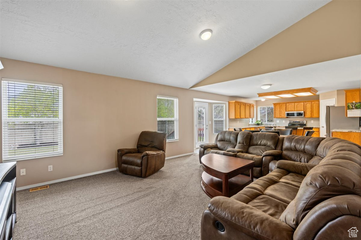 4546 W Copper Pot Ln, West Jordan, Utah image 11