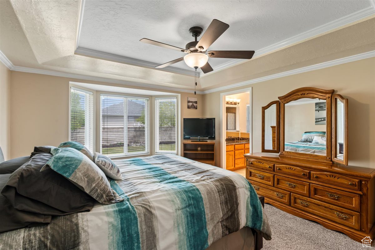 4546 W Copper Pot Ln, West Jordan, Utah image 22