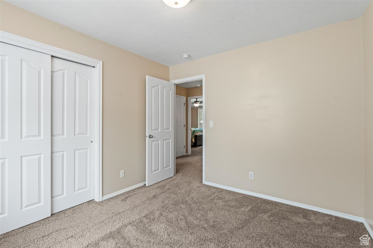 4546 W Copper Pot Ln, West Jordan, Utah image 29
