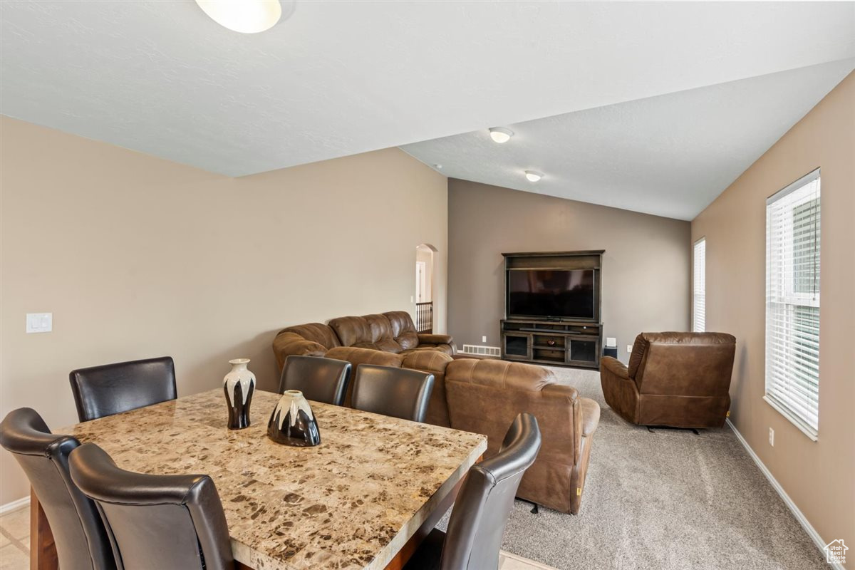 4546 W Copper Pot Ln, West Jordan, Utah image 18