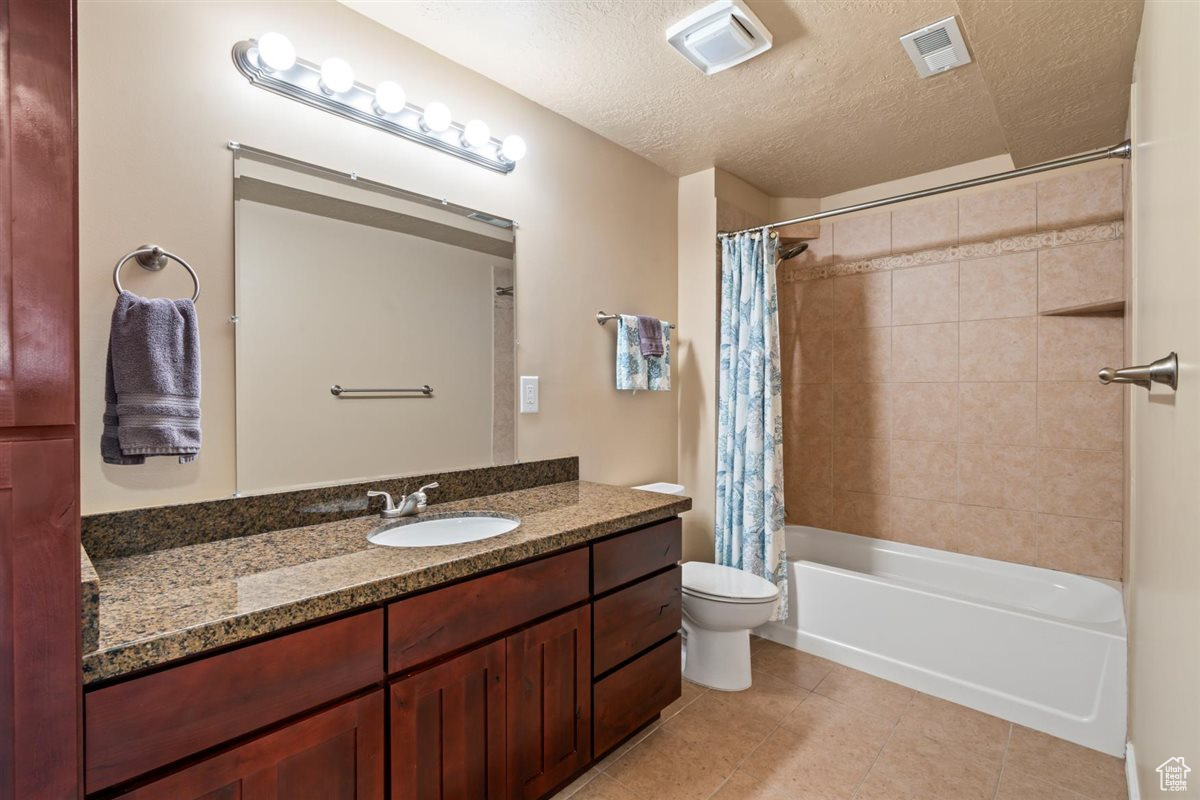 4546 W Copper Pot Ln, West Jordan, Utah image 47