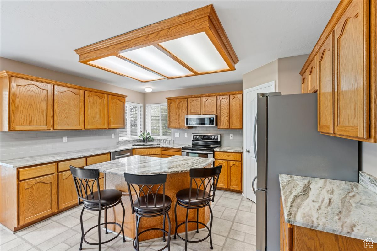 4546 W Copper Pot Ln, West Jordan, Utah image 16