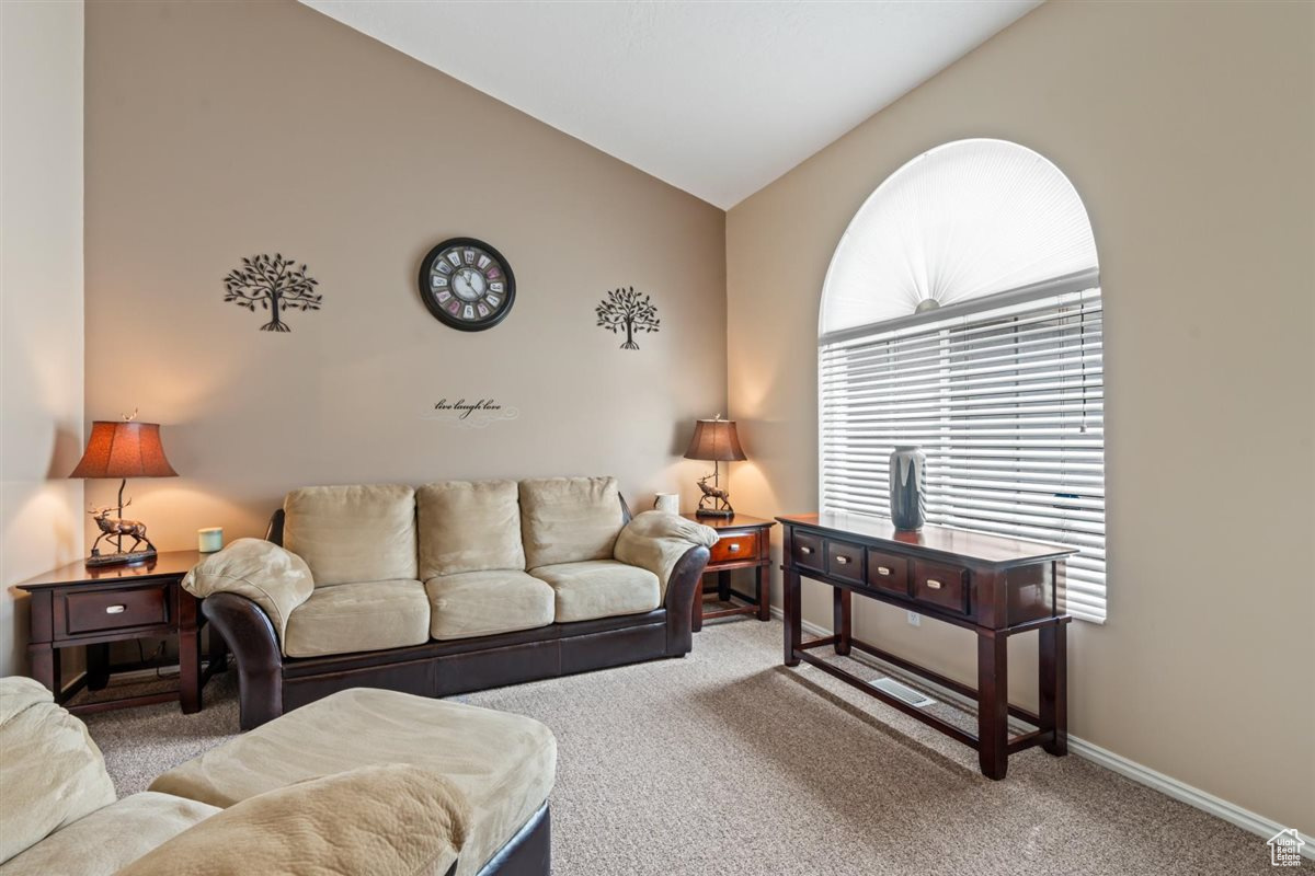 4546 W Copper Pot Ln, West Jordan, Utah image 8