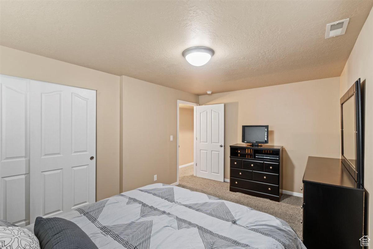 4546 W Copper Pot Ln, West Jordan, Utah image 42