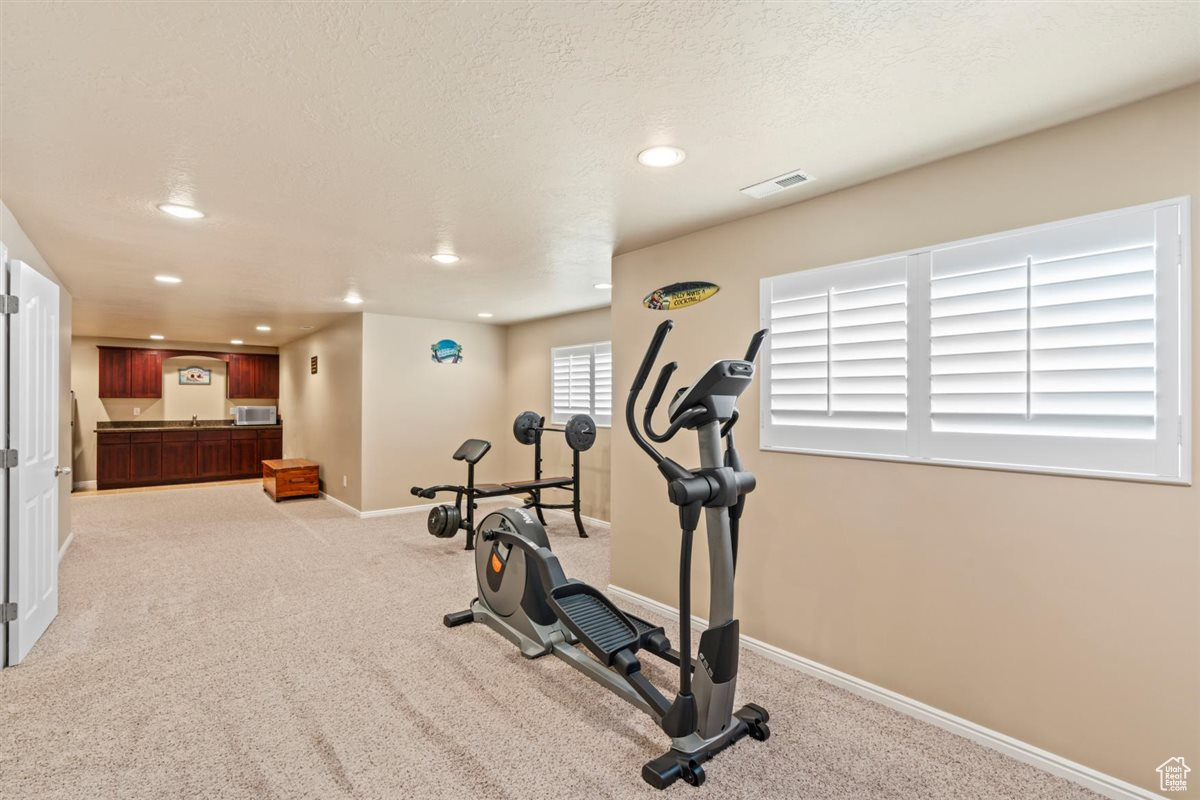 4546 W Copper Pot Ln, West Jordan, Utah image 39