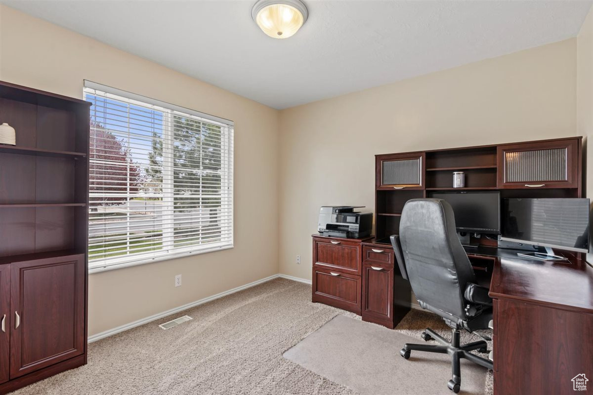 4546 W Copper Pot Ln, West Jordan, Utah image 27