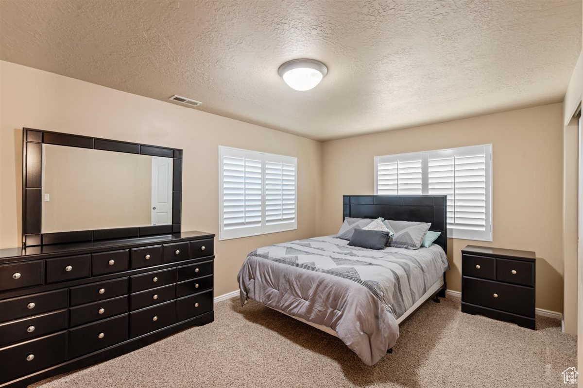 4546 W Copper Pot Ln, West Jordan, Utah image 41