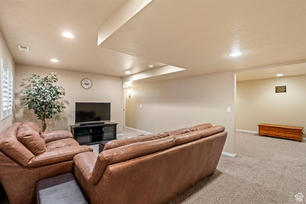 4546 W Copper Pot Ln, West Jordan, Utah image 34