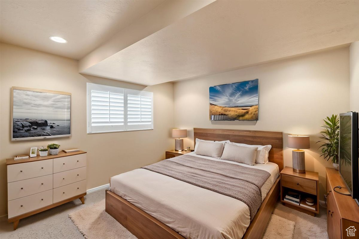 4546 W Copper Pot Ln, West Jordan, Utah image 43