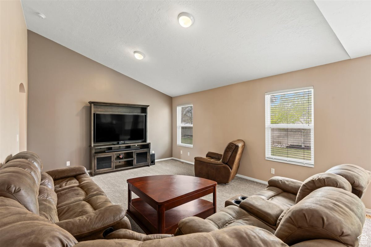 4546 W Copper Pot Ln, West Jordan, Utah image 9
